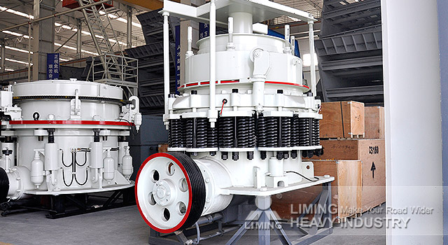 melangeuse fodder grinder